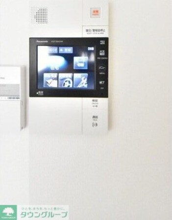 ARTECASA Alivie 綾瀬の物件内観写真